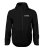 Lightweight Jacket
