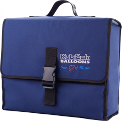 Champagne Bag