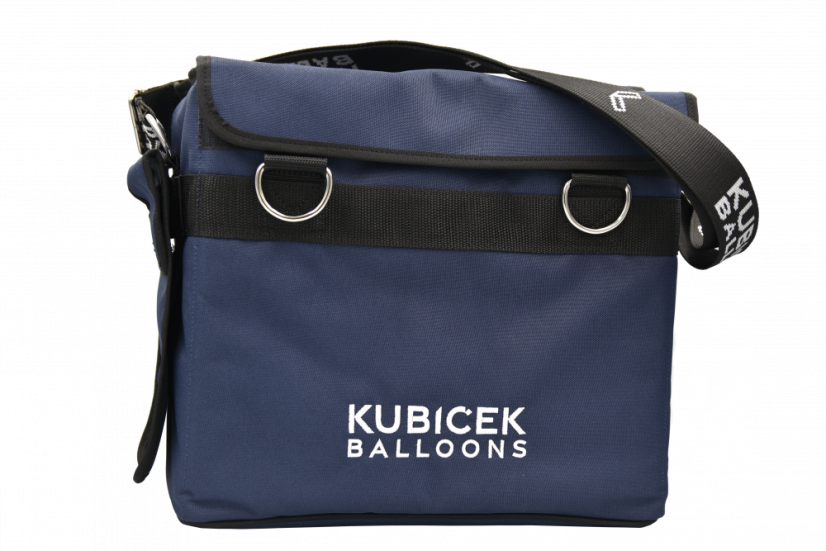 Pilot Bag
